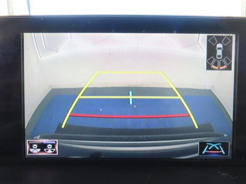 Used 2021 Lexus NX 300 FWD w/ Comfort Package image 26