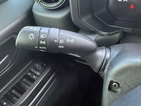 Used 2024 Toyota Land Cruiser 1958 image 22