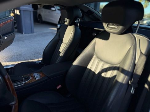 Used 2009 Mercedes-Benz SL 550 image 23