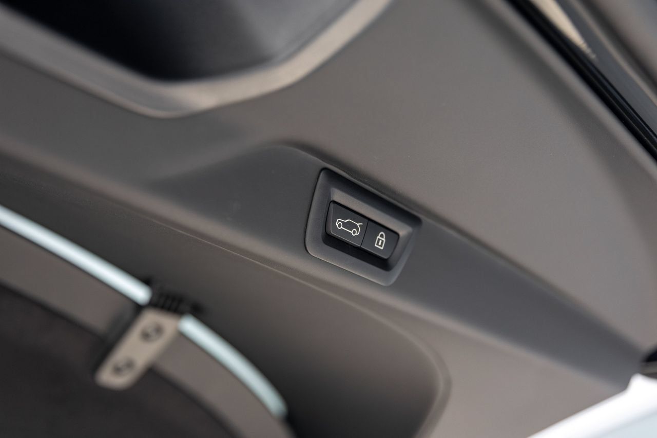 New 2027 Rolls-Royce Cullinan Black Badge AWD/4WD image 52