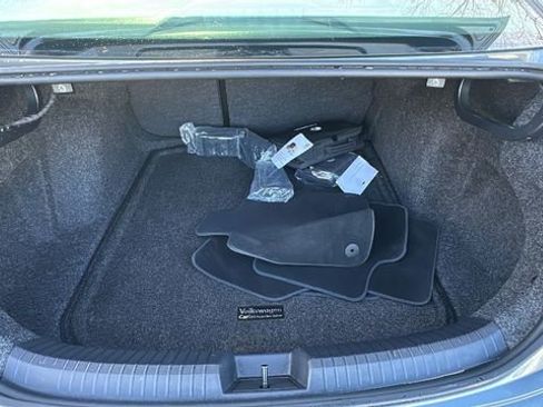 Used 2020 Volkswagen Jetta SEL image 38