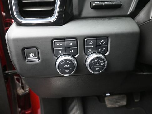 Used 2024 GMC Sierra 1500 Denali w/ Denali Reserve Package image 21