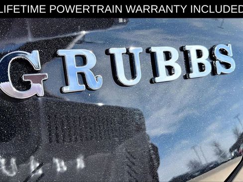 Used 2022 Genesis GV80 2.5T w/ Advanced Package 03 image 43