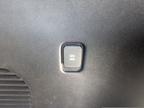 New 2027 Kia Telluride EX AWD/4WD image 15