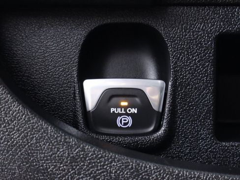 Used 2022 RAM ProMaster 2500 FWD image 11