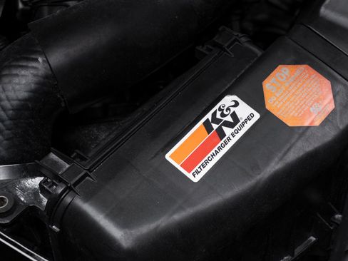 Used 1994 Toyota Supra Turbo RWD image 53
