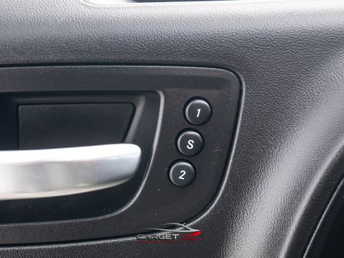 Used 2021 Dodge Charger Scat Pack w/ Daytona Edition Group image 40