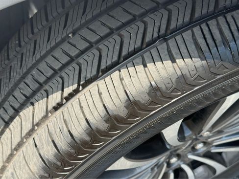 Used 2023 Lincoln Aviator Reserve w/ Equipment Group 201A AWD/4WD image 10
