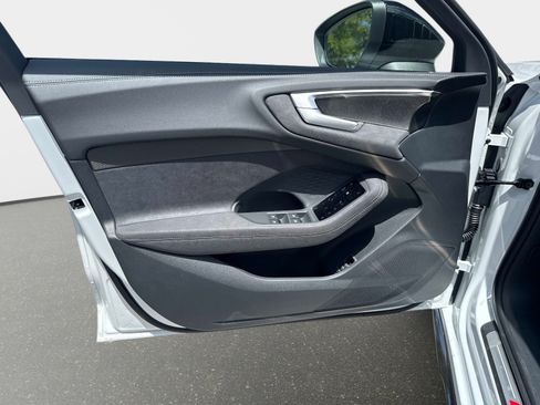 New 2026 Audi S5 Premium Plus AWD/4WD image 15