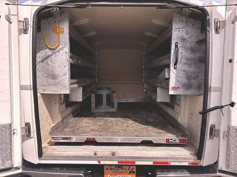 Used 2017 Chevrolet Silverado 1500 LT w/ All Star Edition image 22