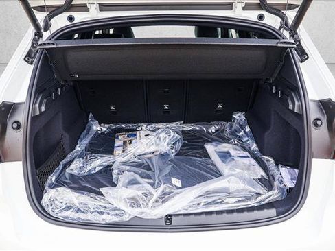 New 2027 BMW X1 xDrive28i AWD/4WD image 21