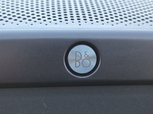 Used 2022 Ford F350 Lariat w/ Lariat Ultimate Package image 14