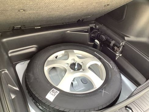 New 2026 Jeep Grand Cherokee Limited w/ Limited Altitude Package image 32