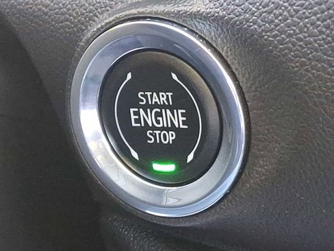 Certified 2023 Buick Encore GX Preferred w/ Cold Weather Comfort Package image 23