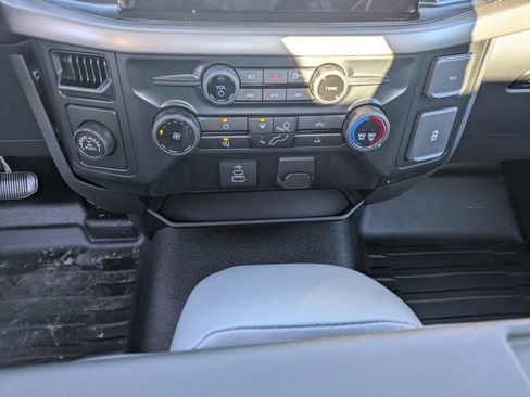 New 2026 Ford F150 XL image 19