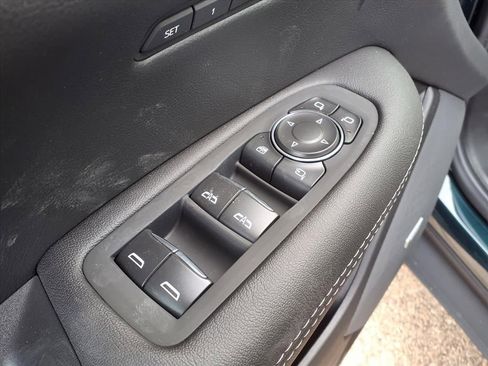 New 2026 Cadillac XT5 Premium Luxury image 13