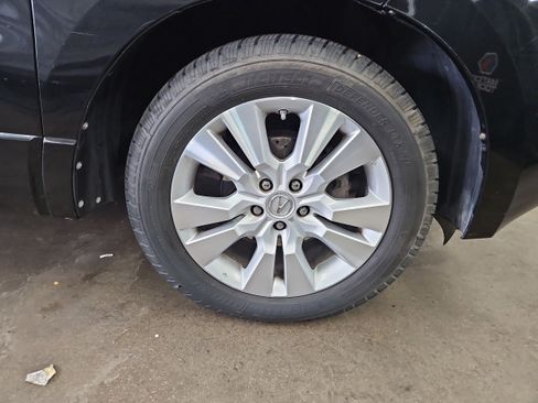 Used 2011 Acura RDX w/ Technology Package image 24