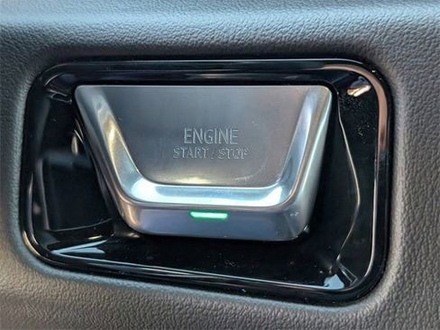 New 2026 GMC Yukon AT4 w/ AT4 Premium Package image 15