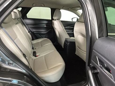 Used 2023 MAZDA CX-30 AWD 2.5 S w/ Preferred Package image 29