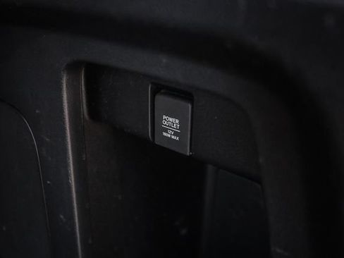 Used 2019 Honda Odyssey EX-L image 70