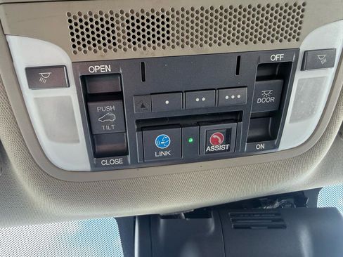 Used 2016 Acura MDX SH-AWD w/ Technology Package image 20