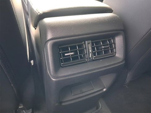 Certified 2023 Honda CR-V EX-L image 20