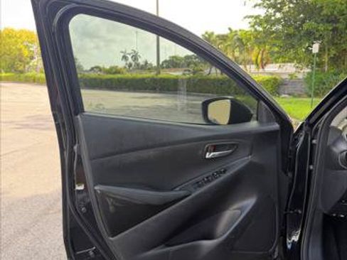 Used 2018 Toyota Yaris iA FWD image 20