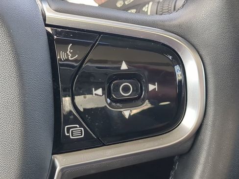 Used 2024 Volvo S60 B5 Plus image 26