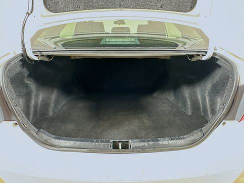 Used 2017 Toyota Corolla SE 50th Anniversary image 27