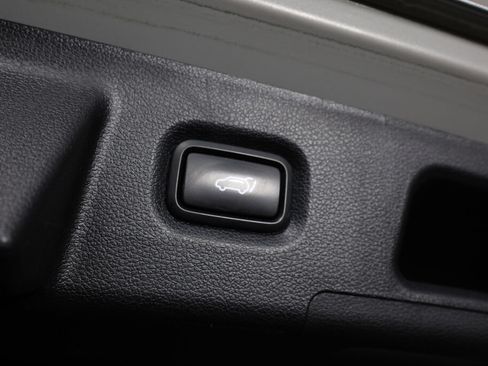 Used 2020 Hyundai Santa Fe SEL AWD/4WD image 19