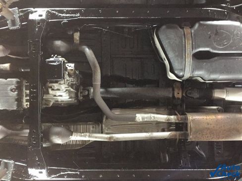 Used 2014 Toyota Tundra SR5 image 16