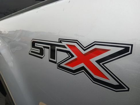 Used 2019 Ford Ranger XL w/ Equipment Group 101A Mid image 23