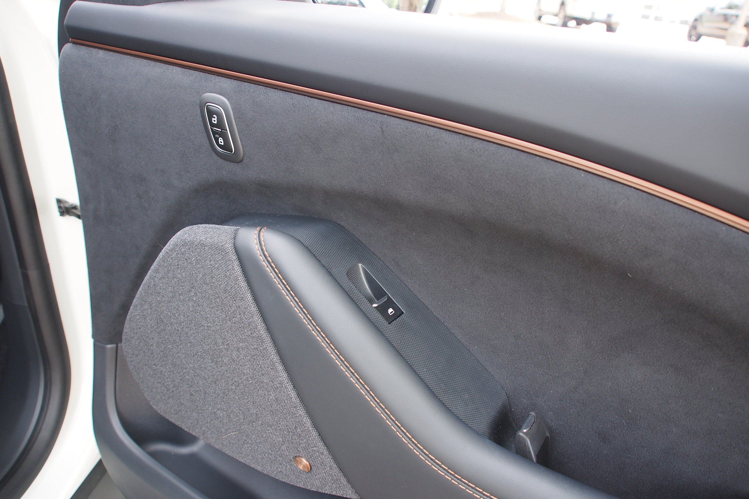 Used 2023 Ford Mustang Mach-E GT AWD/4WD image 13