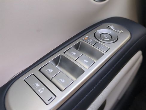 New 2026 Hyundai Palisade Calligraphy image 33