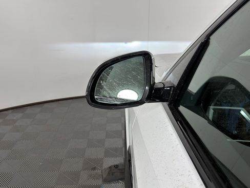 New 2026 BMW X5 sDrive40i w/ M Sport Package image 21