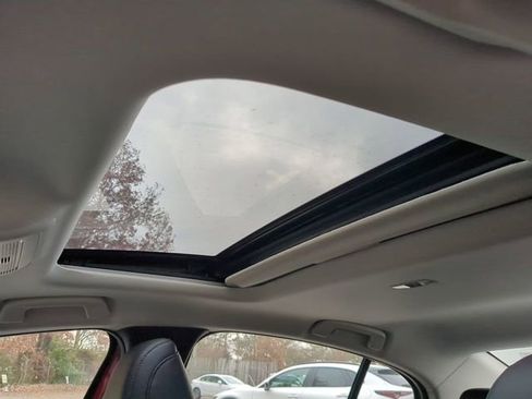 New 2026 MAZDA MAZDA3 2.5 S Sedan w/ Preferred Pkg image 18