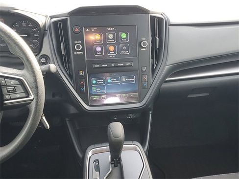 Certified 2025 Subaru Impreza 2.0i image 13