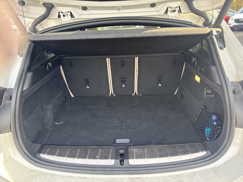 Used 2018 BMW X2 xDrive28i image 41