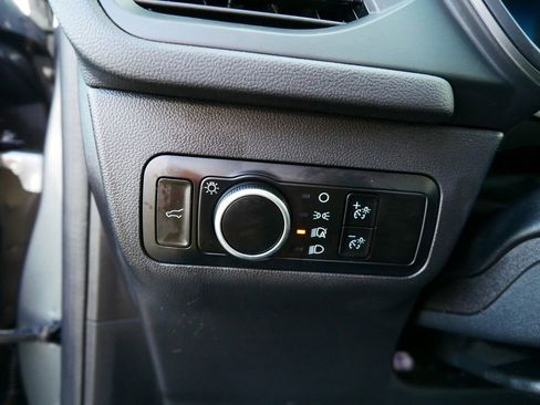 Certified 2023 Ford Escape Active w/ Tech Pack #2 image 12