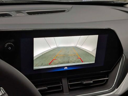 New 2026 Chevrolet Trax LT w/ Driver Confidence Package image 29