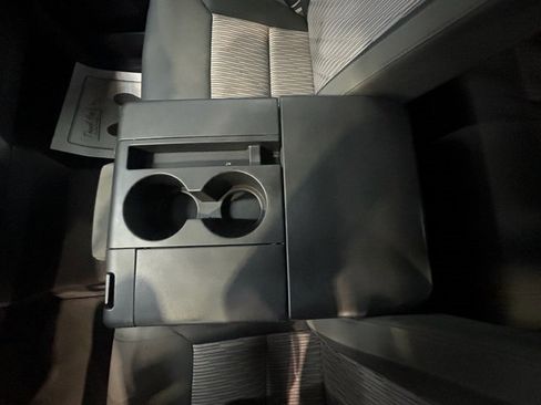 Used 2014 Toyota Tundra SR5 image 15