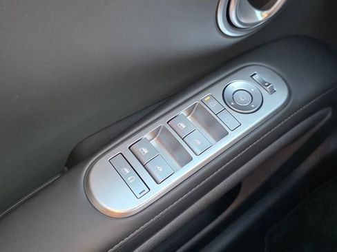 New 2025 MAZDA CX-5 AWD 2.5 S image 38