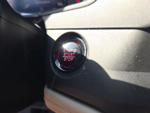 Used 2024 Honda Accord LX image 27