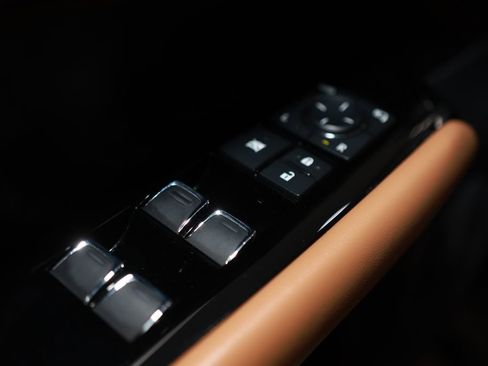 Used 2018 Lexus GS 350 F Sport image 28