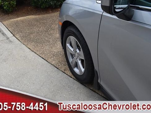 Used 2019 Honda Odyssey EX-L image 15