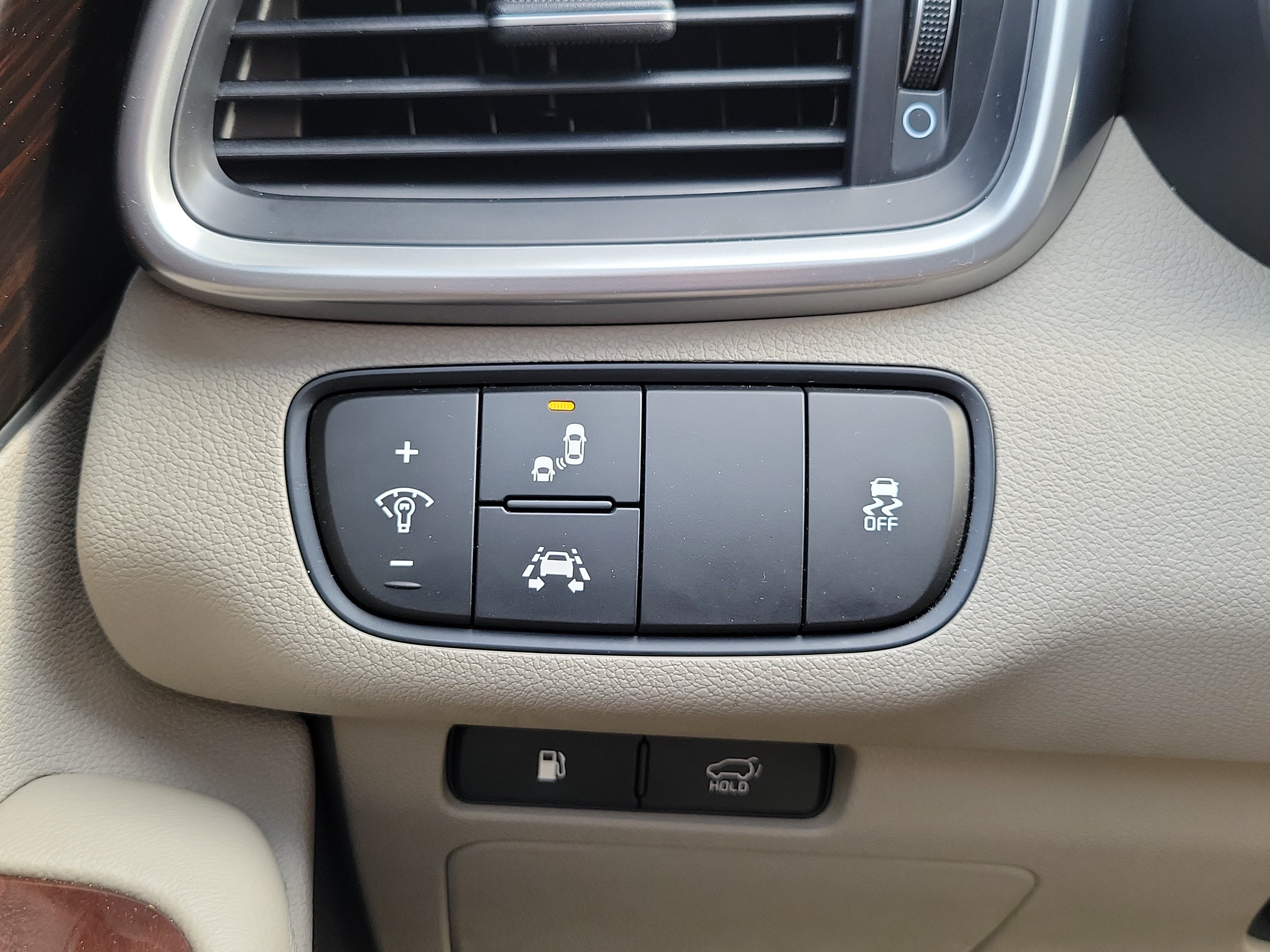 Used 2019 Kia Sorento EX AWD/4WD image 26