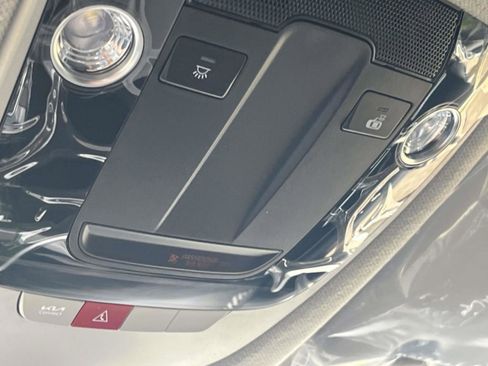 New 2026 Kia Seltos S FWD image 26