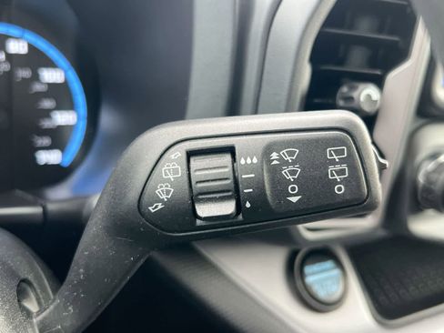 Used 2023 Ford Bronco Sport Big Bend AWD/4WD image 25
