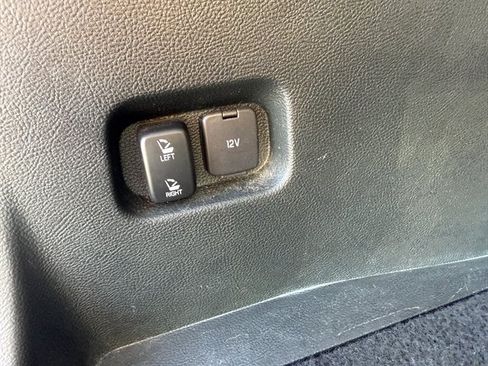Used 2018 Ford Edge SEL w/ Equipment Group 201A AWD/4WD image 27