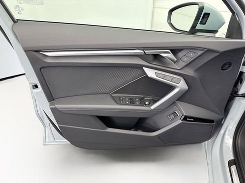 Used 2026 Audi A3 2.0T Premium Plus image 23
